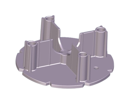 ECO base element