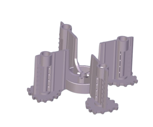 PRO base element